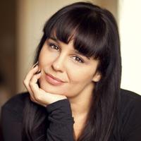 Отзыв от Анжела - Visa DTV